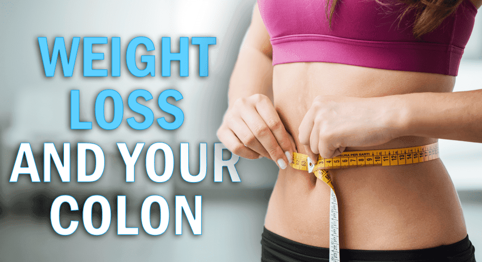 What Is a Bowel Cleanse? Benefits and Process by MAIKONG CO.LTD