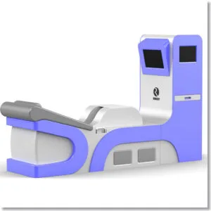 Colon Detox Machine: What It Is, How It Works, Applications, and Who Needs It 9 Colon Detox Machine