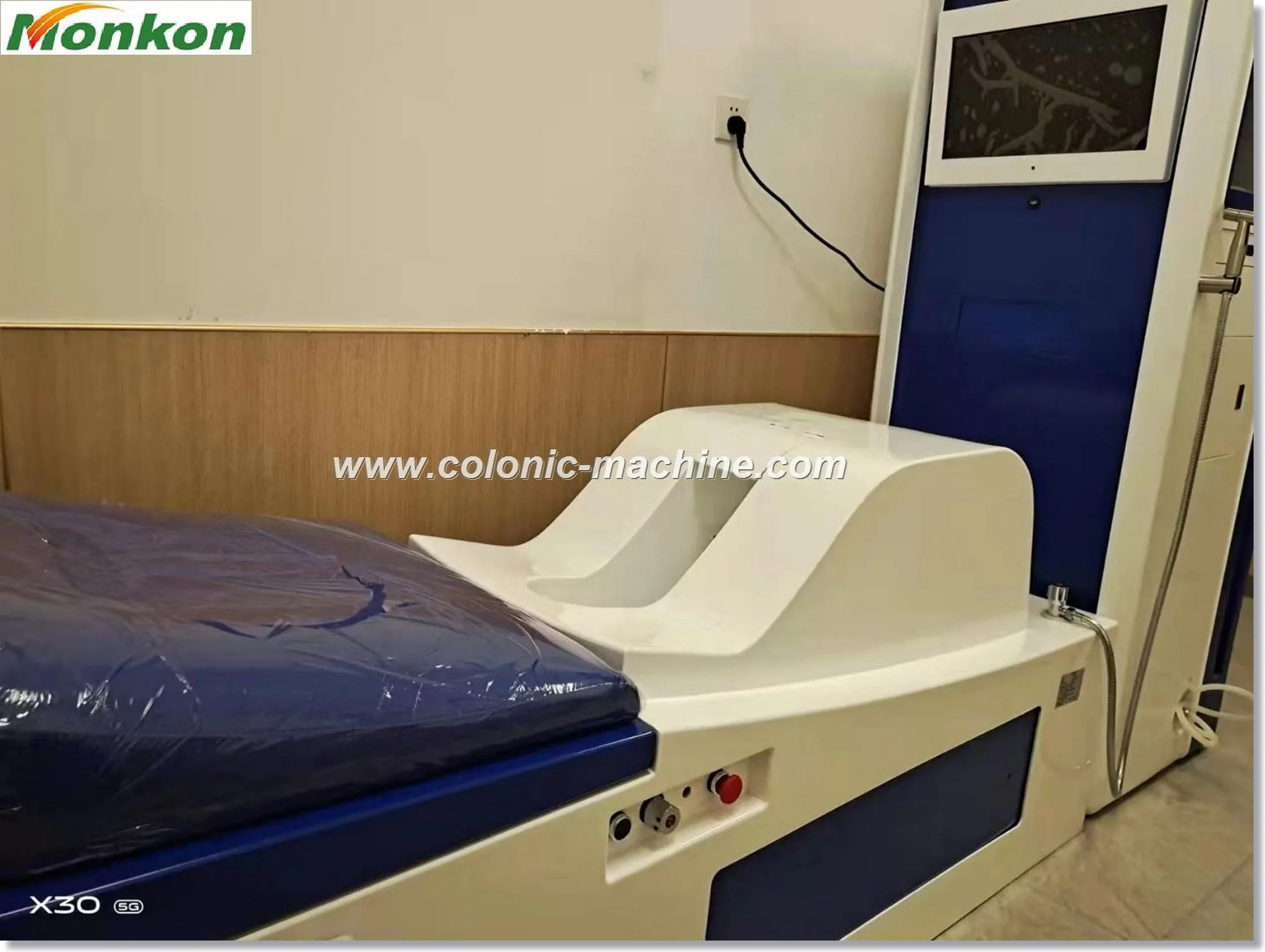 Dotolo Colonic Machine Tubing: What It Is, How It Works, Why It’s Important, Applications, and Who Needs It? 8 Dotolo Colonic Machine Tubing